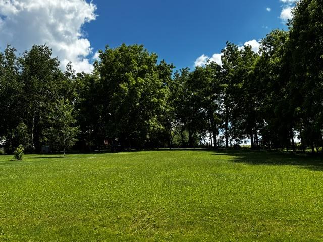 1847 Darby Ln., Davis, IL 61019