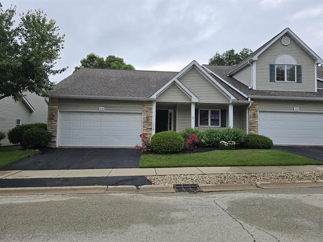 [Address Hidden by Seller], Loves Park, IL 61111
