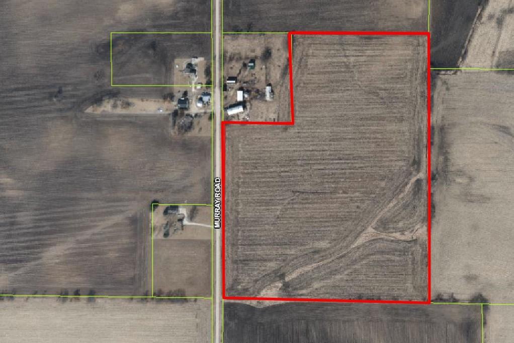 000 Murray Rd., Woodstock, IL 60098