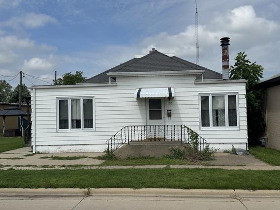Homes Just Sold That Attend LaSalle-Peru Township High School: August 11th to August 17th