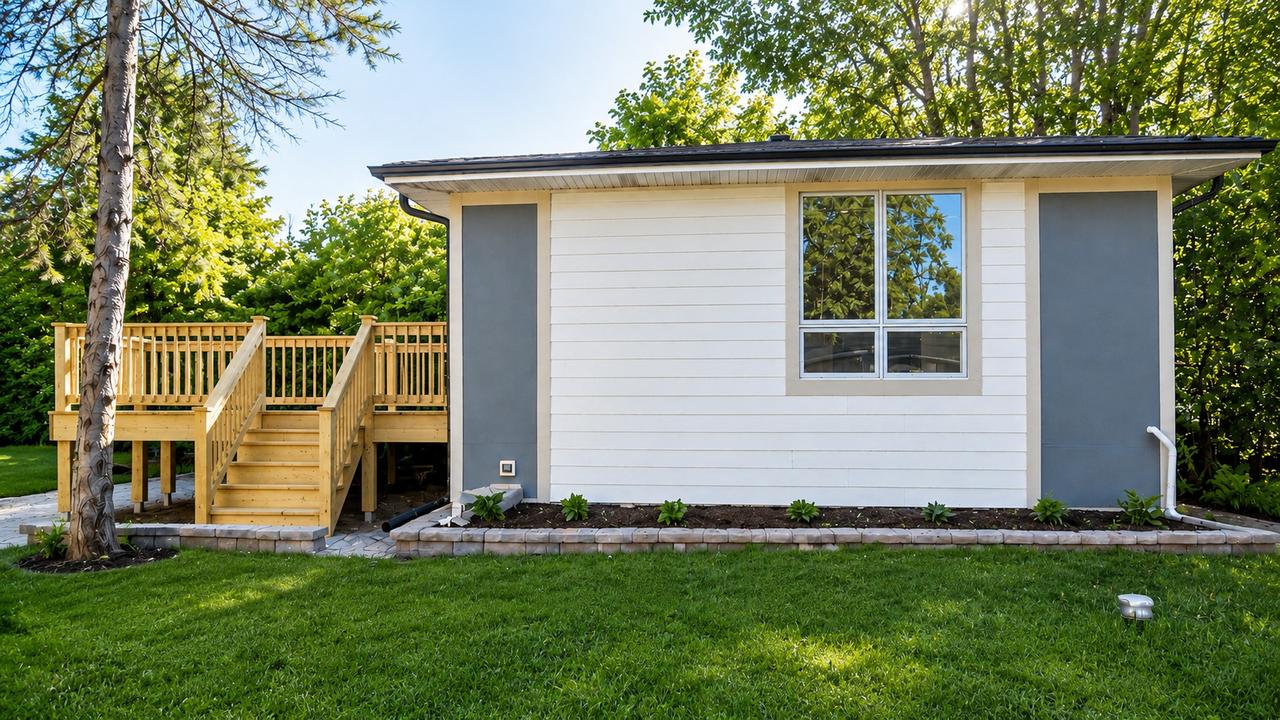 43348 N Forest Dr., Antioch, IL 60002