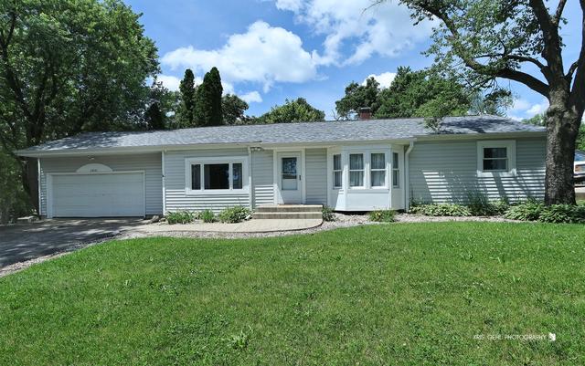 Homes Just Sold in Wonder Lake: September 1st to September 7th