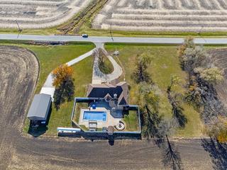 Homes Just Sold in Blackstone: September 15th to September 21st