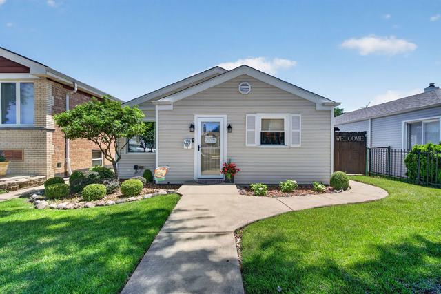 Homes Just Sold in Clearing: August 4th to August 10th