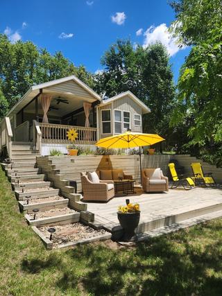 Homes Just Sold in Sublette: August 11th to August 17th