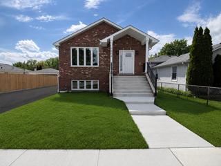 Homes Just Sold in Hodgkins: August 18th to August 24th