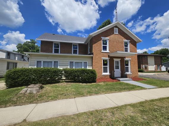 New Homes For Sale This Week in Orangeville: June 19th to June 25th