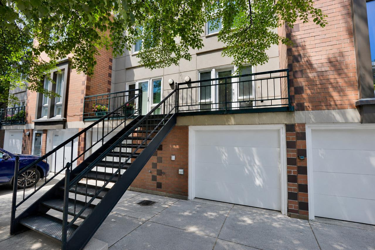 1441 S Plymouth Ave. #L, Chicago, IL 60605