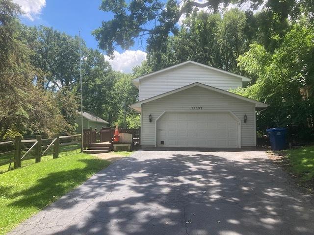 21337 W Nielson Dr., Lake Villa, IL 60046