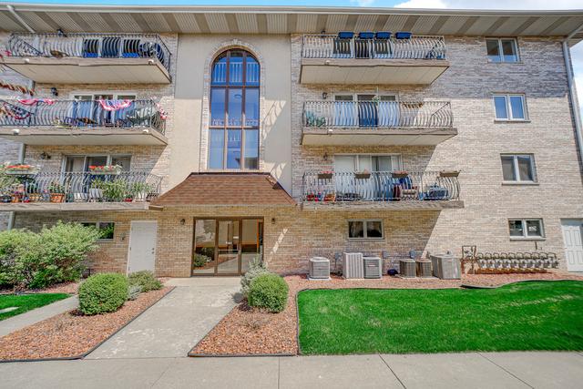 Homes Just Sold in Clearing: July 21st to July 27th