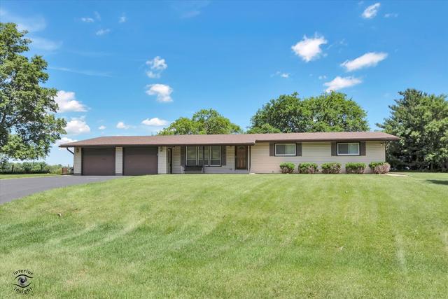 Homes Just Sold in Elwood: August 4th to August 10th