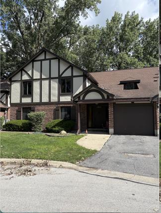 Homes Just Sold in Palos Hills: August 25th to August 31st