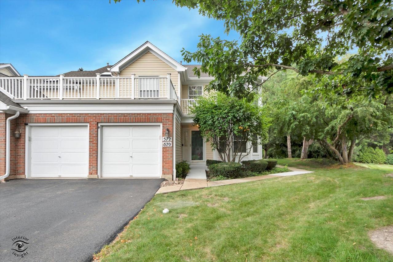 572 Bradbury Ln., Geneva, IL 60134