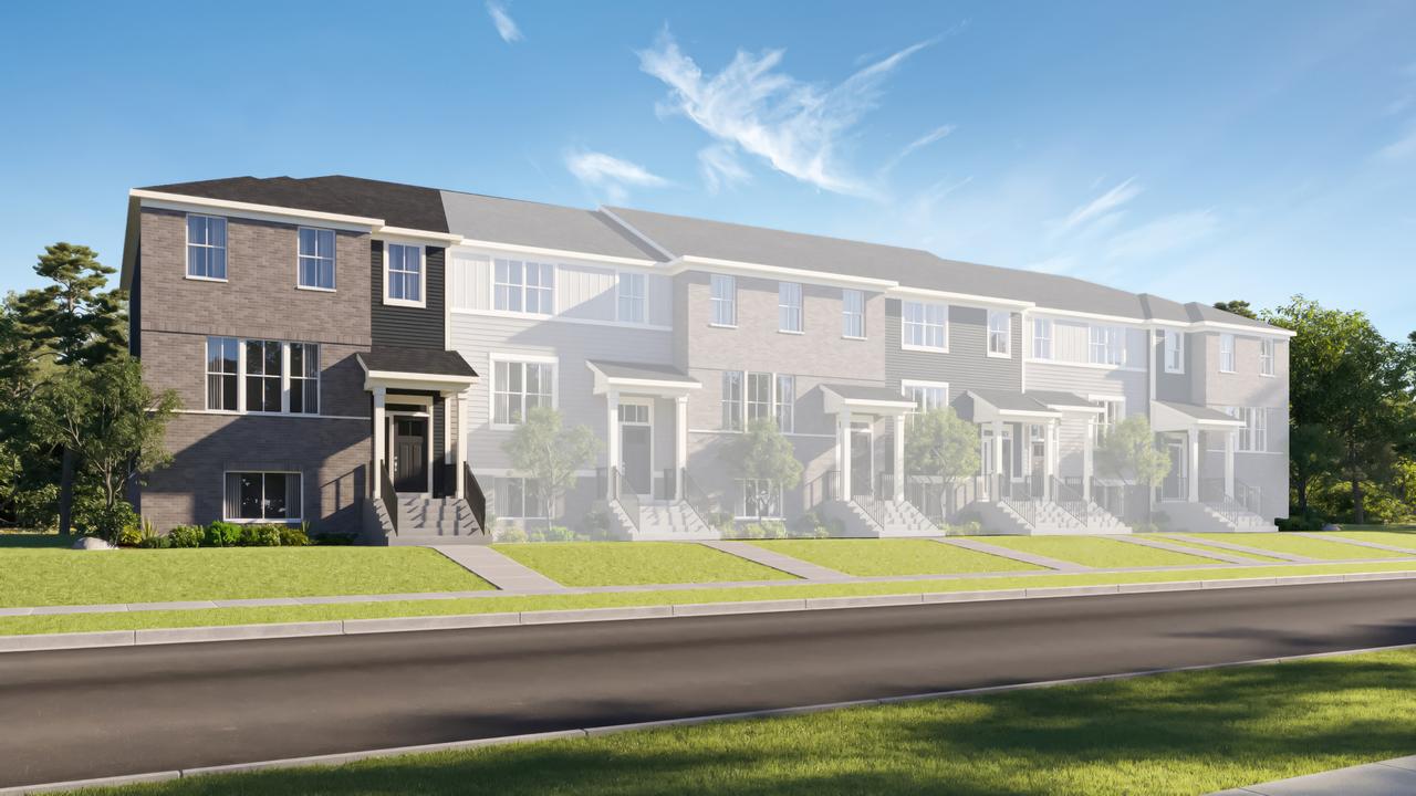 209 E Berkshire Dr., Crystal Lake, IL 60014