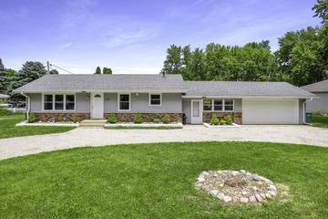 Homes Just Sold That Attend Herman E Dummer: August 18th to August 24th