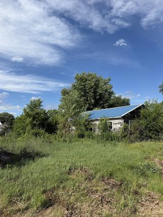 Homes Just Sold in Rock Falls: July 21st to July 27th