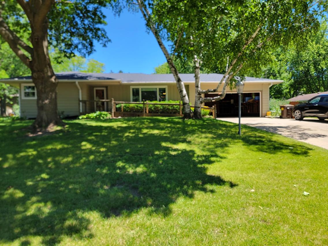 [Address Hidden by Seller], Freeport, IL 61032