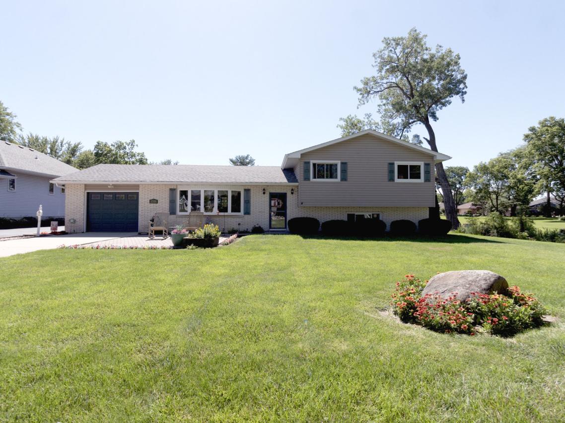 1516 N Kankakee St., Wilmington, IL 60481