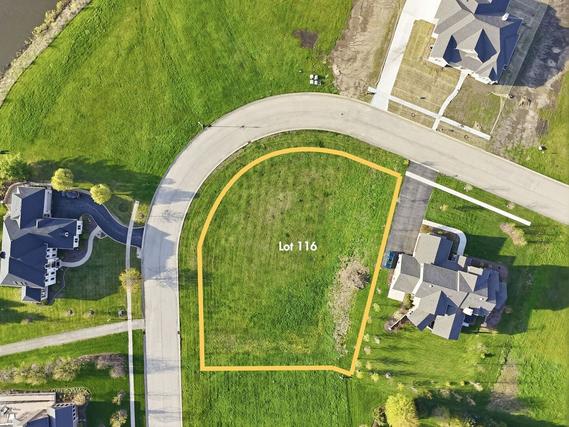 New Homes For Sale This Week That Attend Sycamore High School: June 19th to June 25th