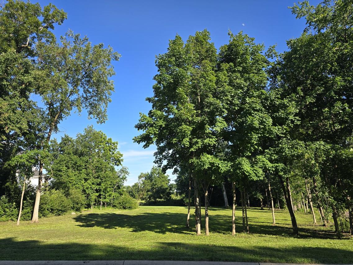 7146 Ironwood Ct., Yorkville, IL 60560