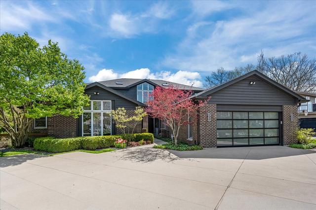 Homes Just Sold That Attend Walden Elementary School: July 28th to August 3rd