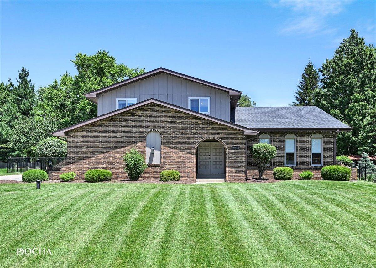 23510 W Dupage Ct., Plainfield, IL 60544