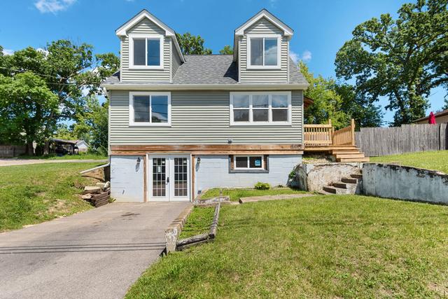 Homes Just Sold in Lakemoor: August 25th to August 31st