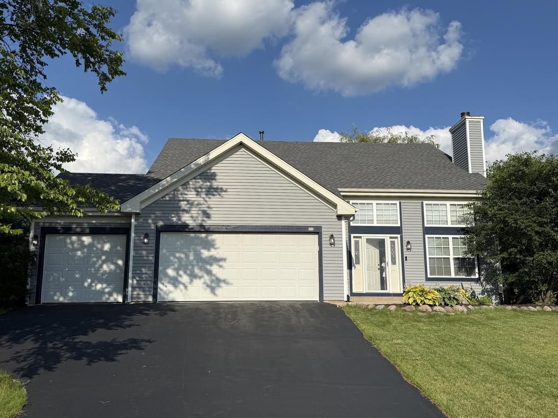 9415 Corriedale Run, Roscoe, IL 61073