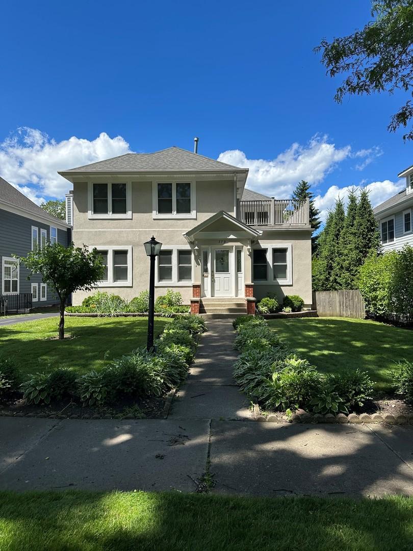 [Address Hidden by Seller], Glencoe, IL 60022