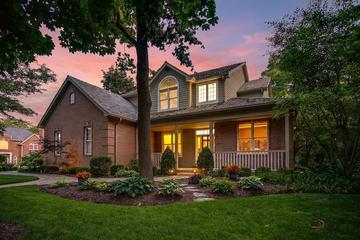 Homes Just Sold in Ivanhoe: July 28th to August 3rd