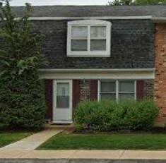 1623 Mckool Ave., Streamwood, IL 60107
