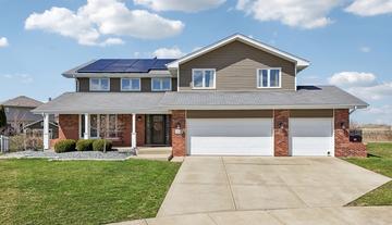 Homes Just Sold That Attend Dr Julian Rogus School: August 18th to August 24th