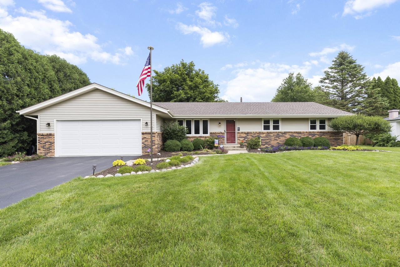 7575 Farmhome Ln., Cherry Valley, IL 61016