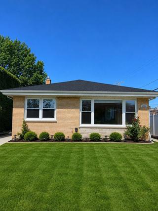 New Homes For Sale This Week That Attend Oliver McCracken Middle School: June 26th to July 2nd