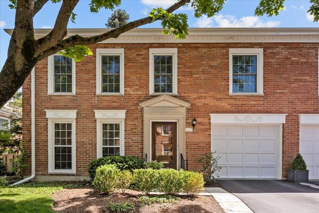 New Homes For Sale This Week That Attend Meadowbrook Elementary School: June 19th to June 25th