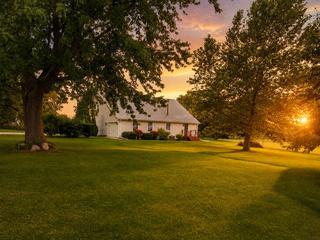 Homes Just Sold in McNabb: August 11th to August 17th