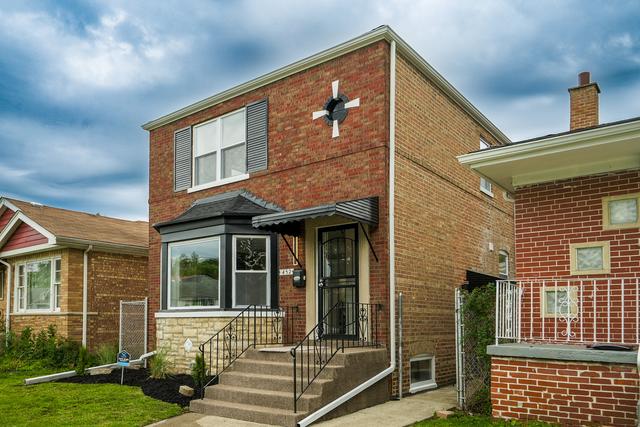 New Foreclosures & Short Sales in Roseland: June 22nd to June 28th