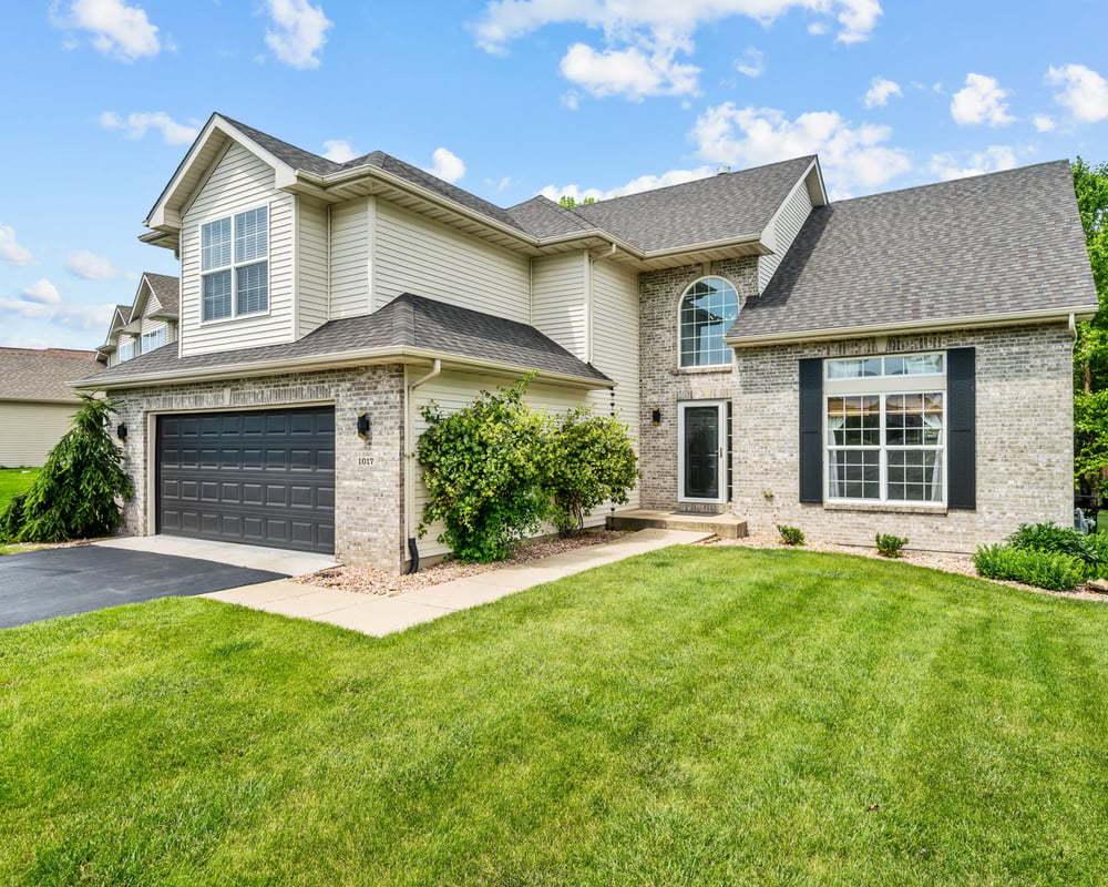1017 Northwestern Ave., Davis Junction, IL 61020