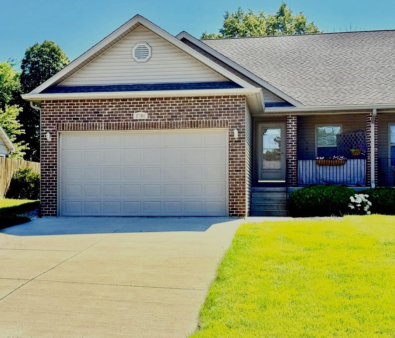 2708 Deer Ct., Ottawa, IL 61350