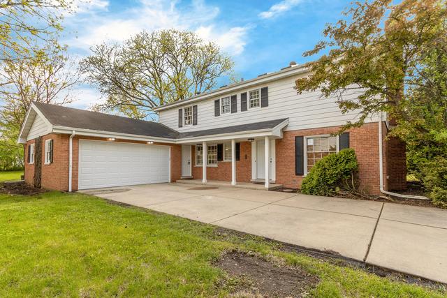 New Homes For Sale This Week That Attend Heather Hill Elementary School: June 19th to June 25th