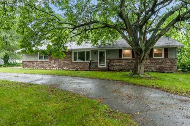 Homes Just Sold in Roscoe: August 4th to August 10th