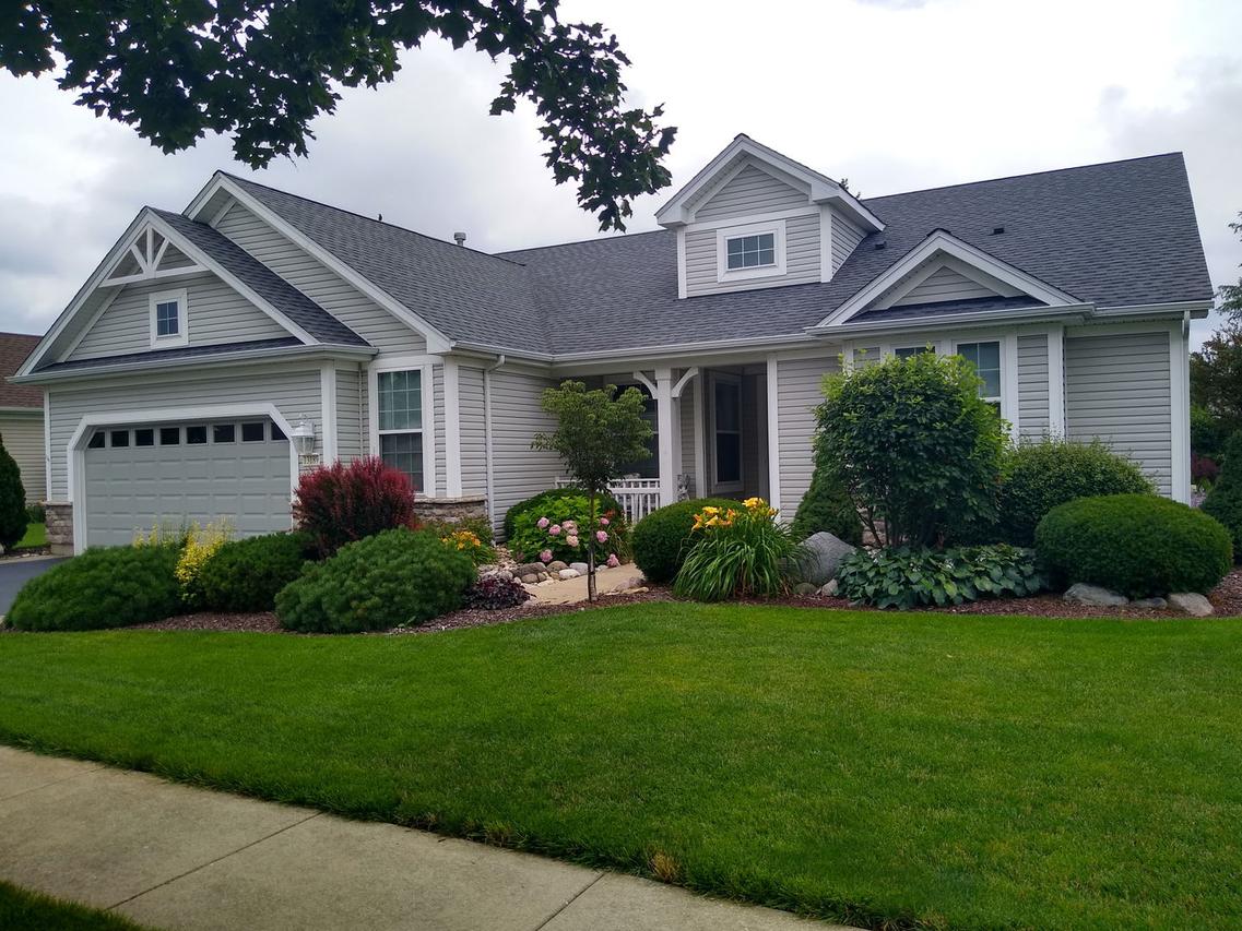 13189 W Essex Ln., Huntley, IL 60142
