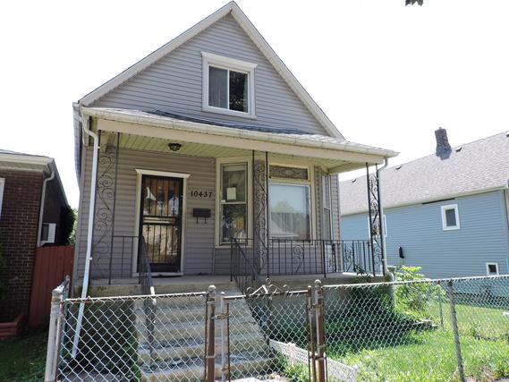 New Homes For Sale This Week in East Side: June 19th to June 25th