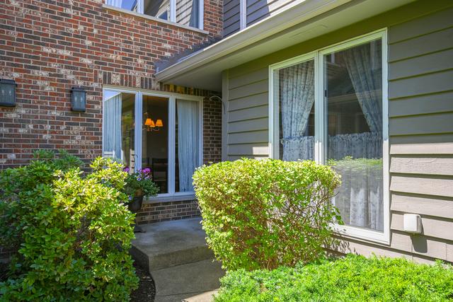 New Homes For Sale This Week That Attend Churchill Elementary School: June 19th to June 25th