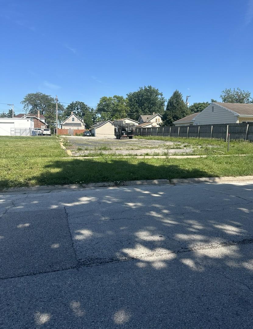 175 May St., Bensenville, IL 60106