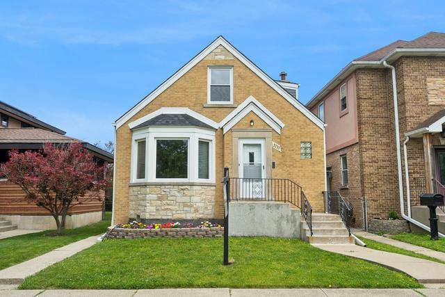 New Homes For Sale This Week That Attend Steinmetz Academic Centre: June 19th to June 25th