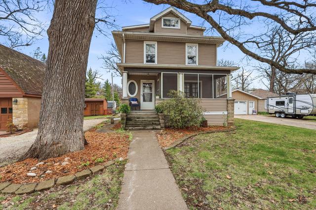 New Homes For Sale This Week in Moline: June 19th to June 25th