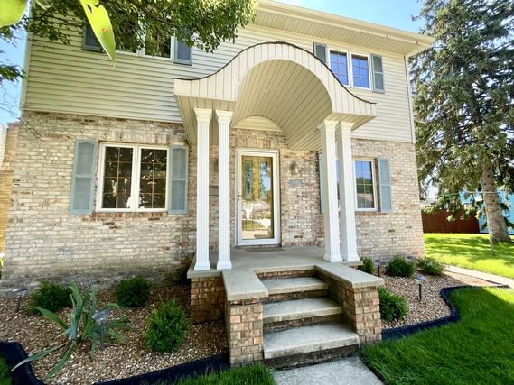 New Homes For Sale This Week That Attend LaSalle-Peru Township High School: July 3rd to July 9th