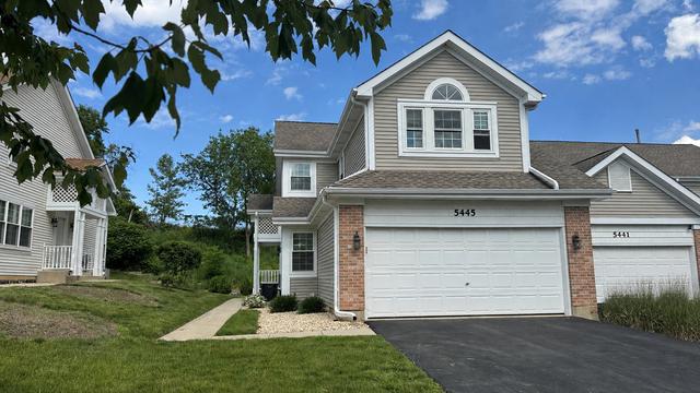 New Homes For Sale This Week That Attend Horizon Elementary School: June 19th to June 25th