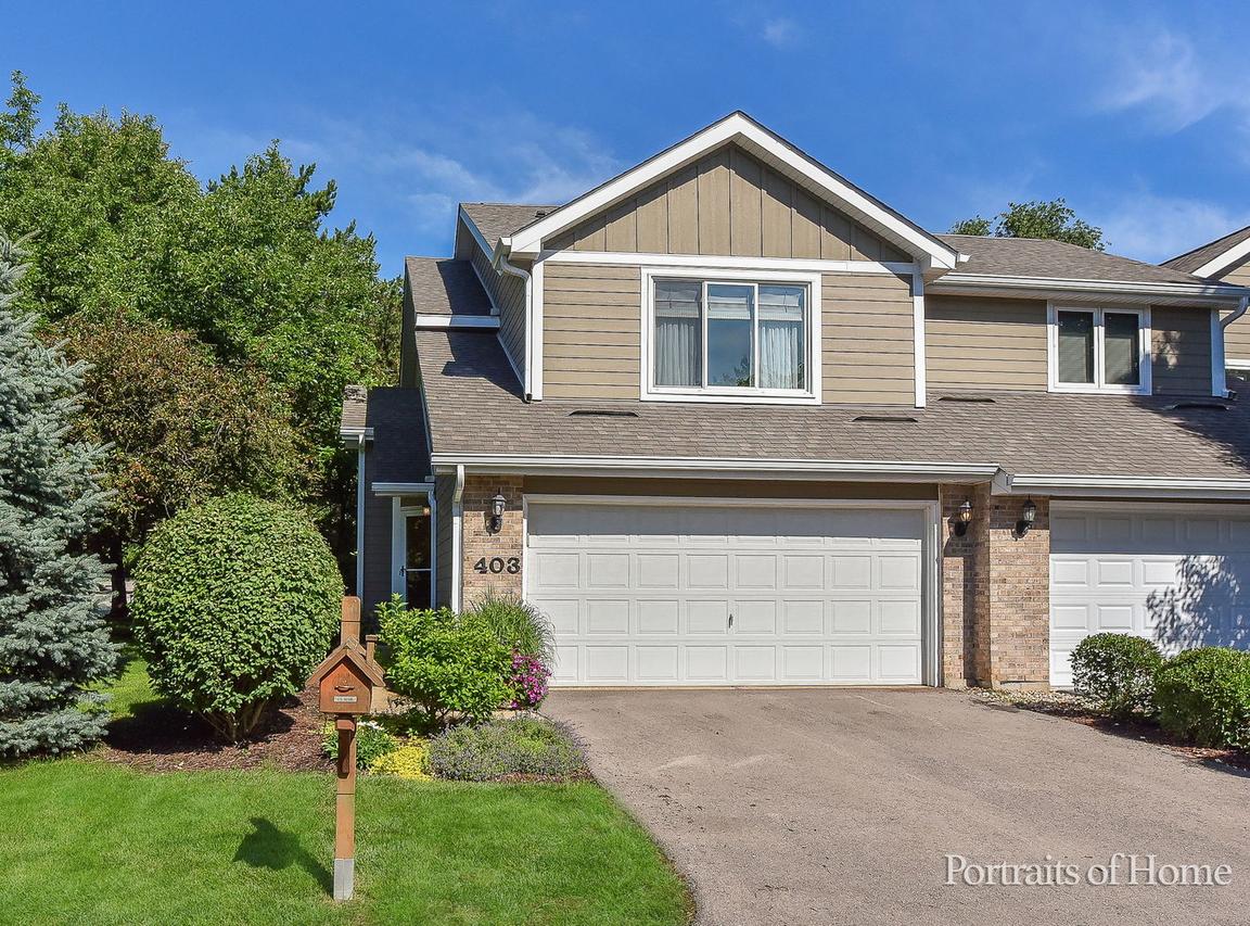 403 Dillman Ct., Naperville, IL 60540